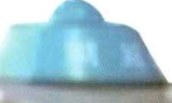 photo photo