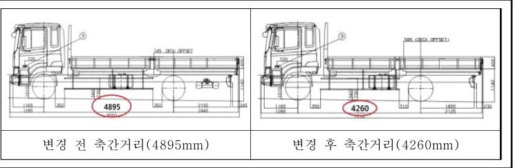 drawing p.70 drawing