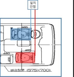 drawing p.85 drawing