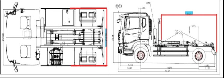 drawing p.164 drawing
