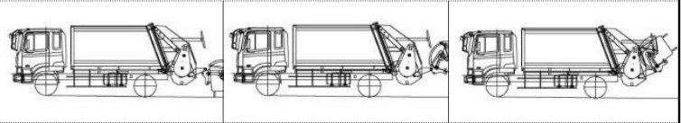 drawing p.168 drawing