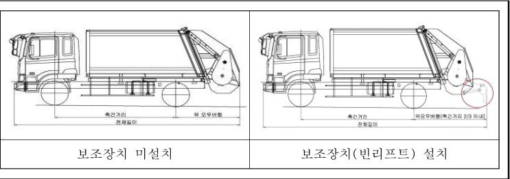 drawing p.169 drawing