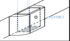drawing p.177 drawing