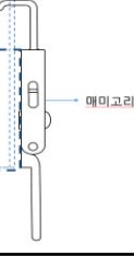 table p.177 table