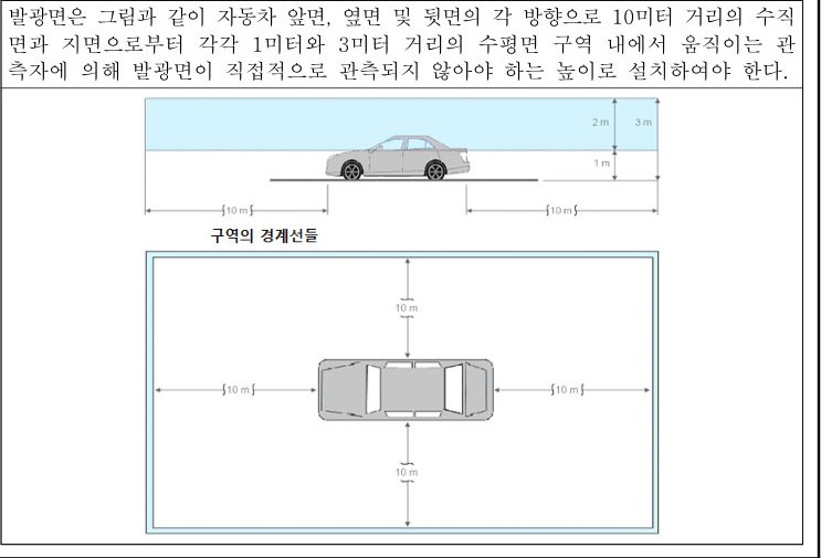 drawing p.220 drawing