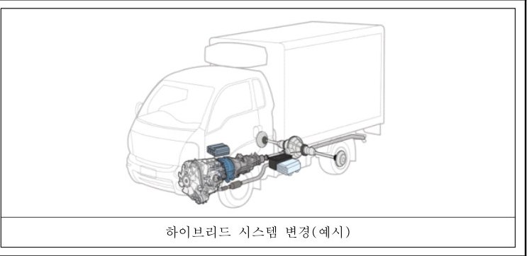 drawing p.226 drawing
