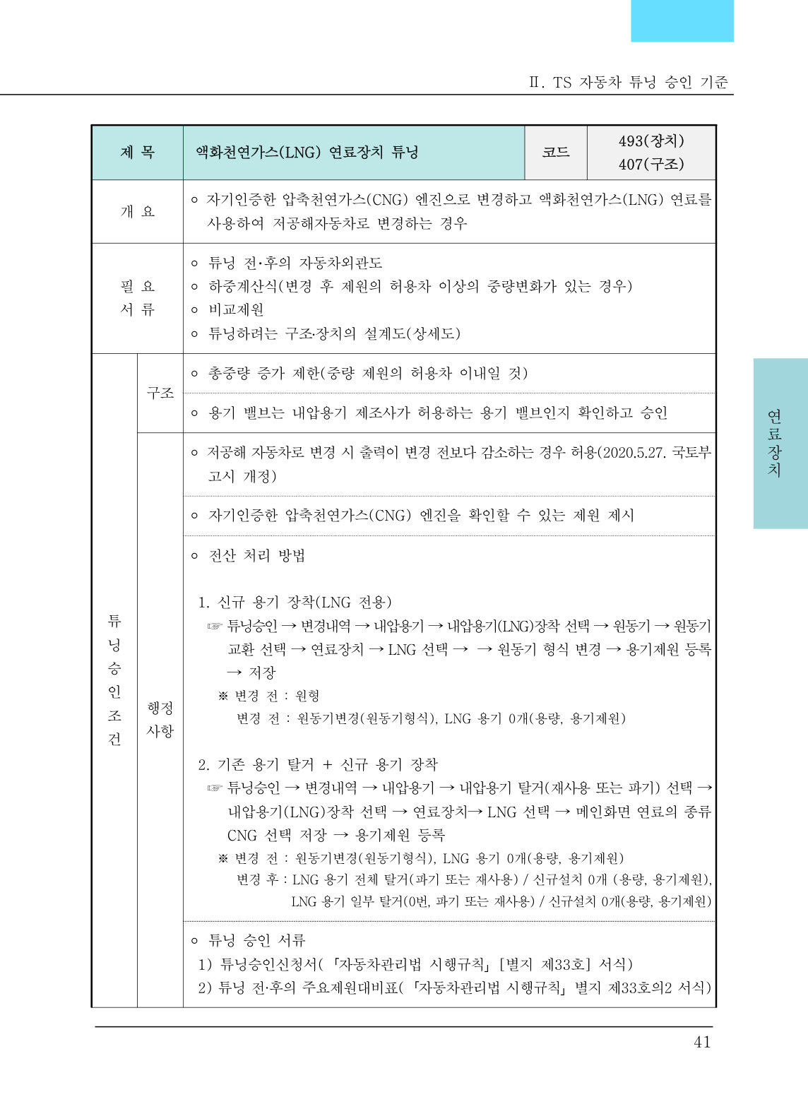 원문