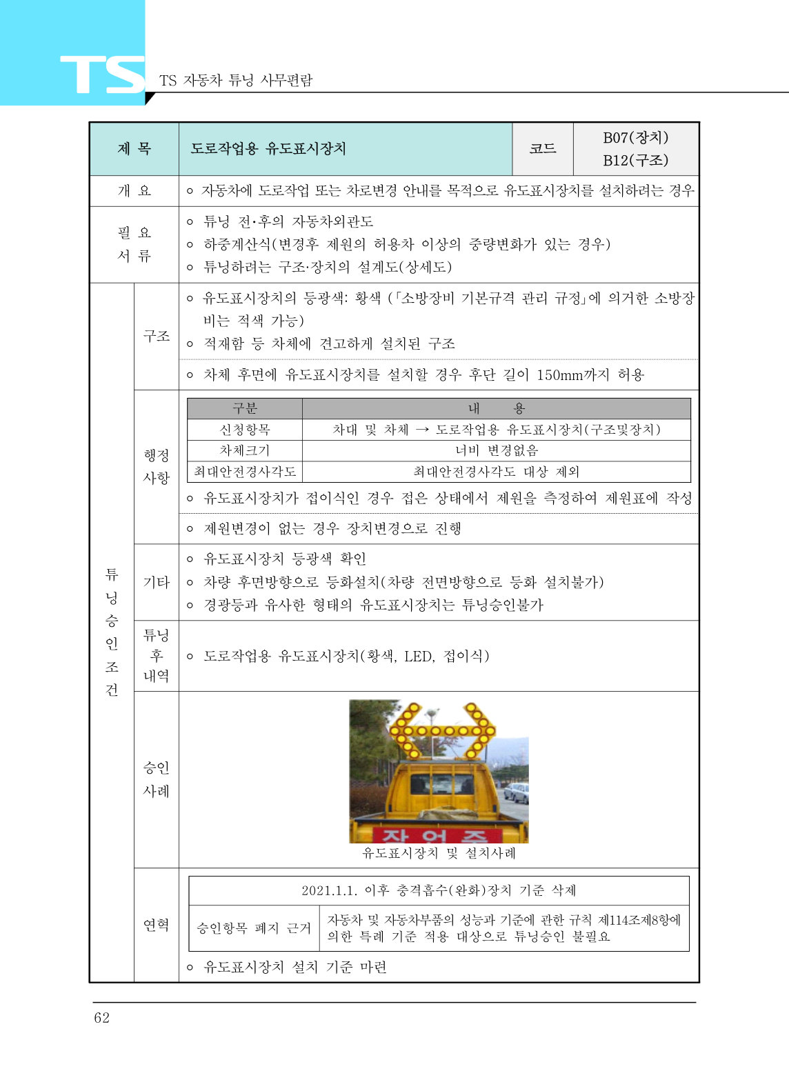 원문
