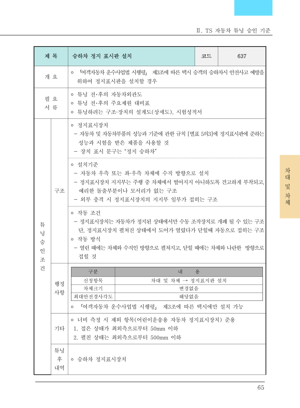 원문