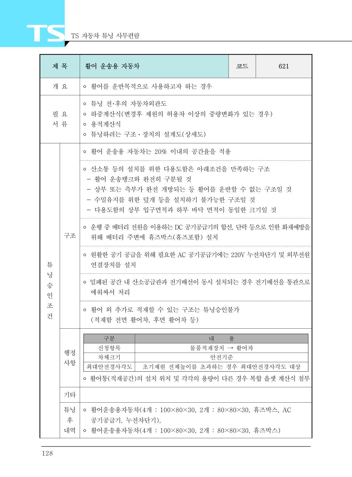 원문