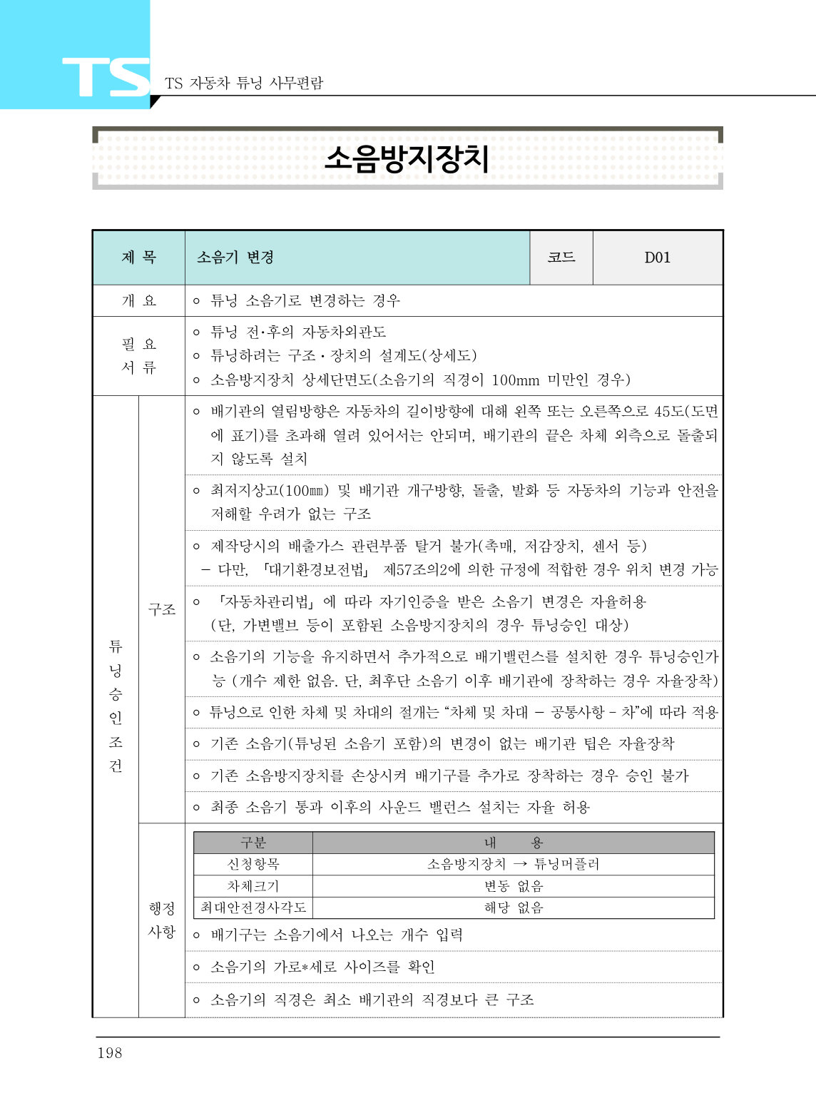 원문