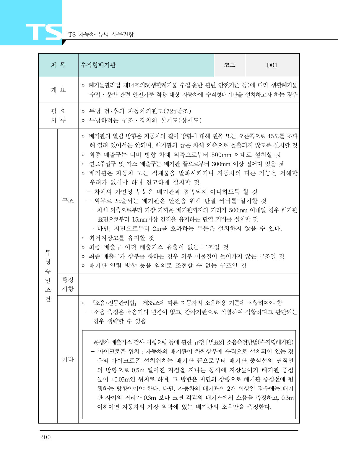 원문
