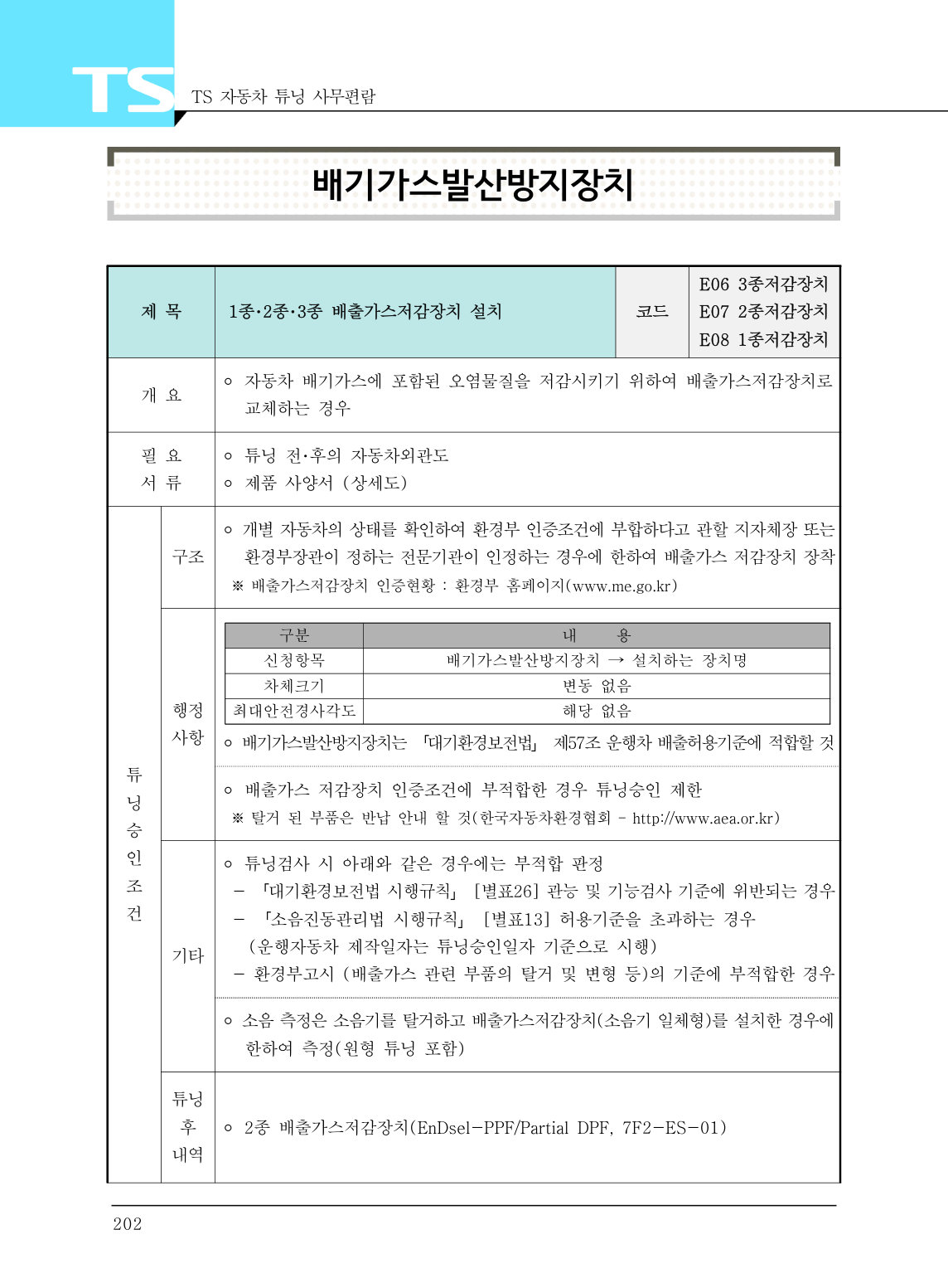 원문