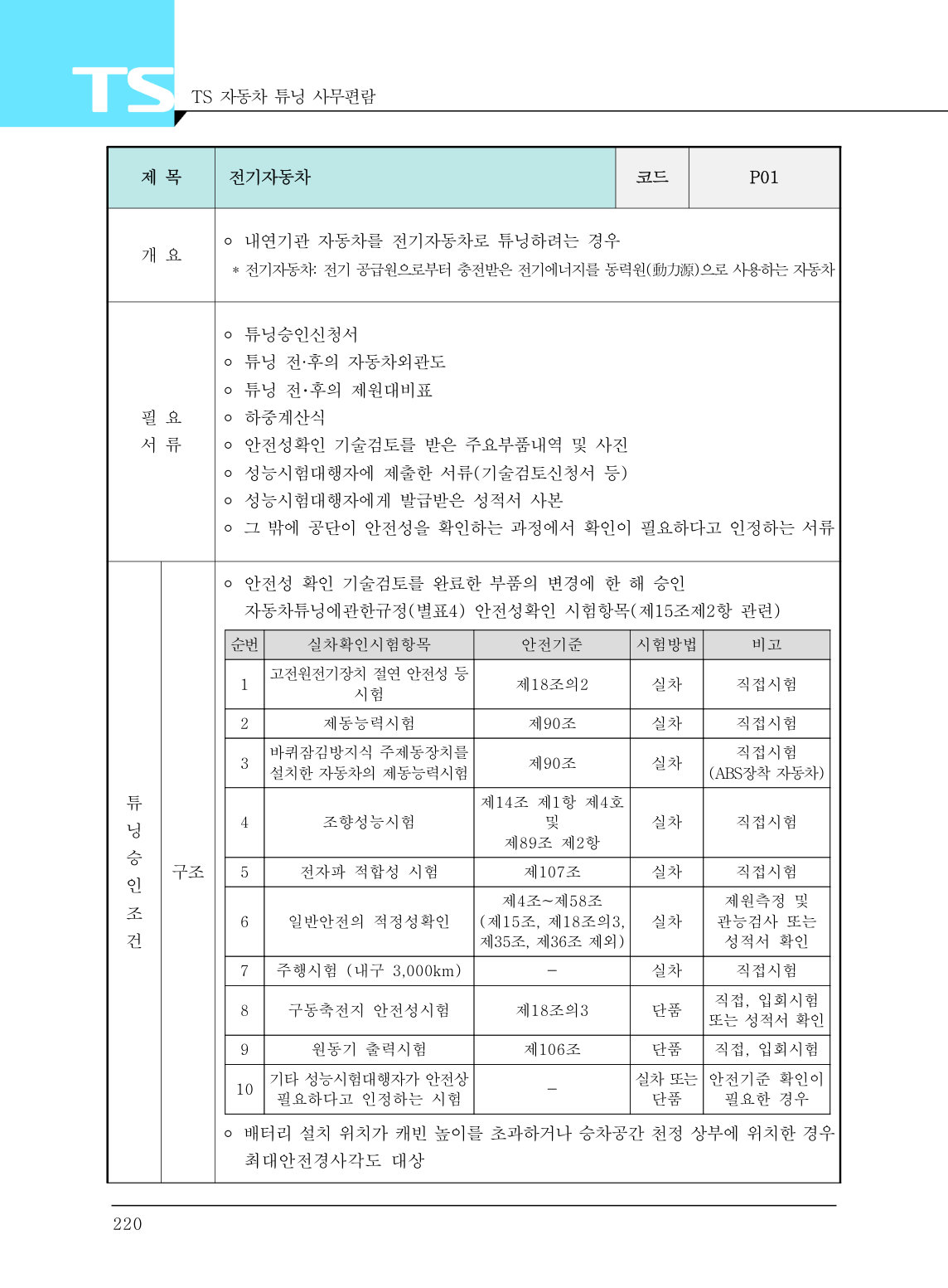 원문